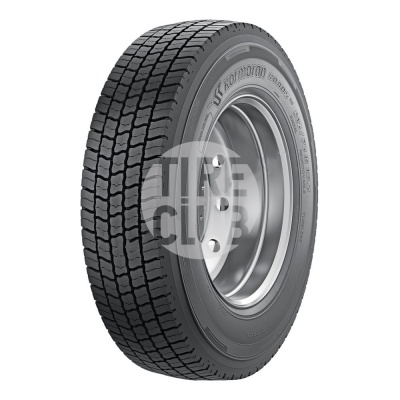 Шина 8,25R15 Kormoran Roads 2T б/к