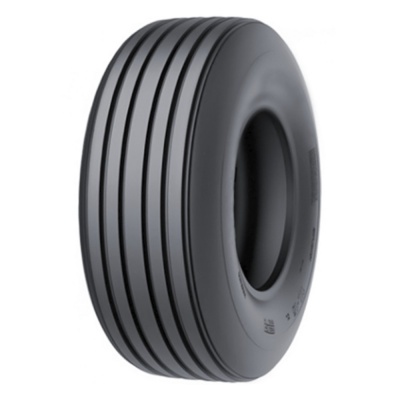 УТ000032463 Шина 11L-15 SWT FHS FI нс12