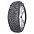 Шина 205/55R16 GoodYear UltraGrip 9+ 91T