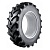 Шина 520/85R38 Firestone Performer 85 155D/152E