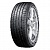 Шина 225/35R19 Goodyear EAGLE F1 ASYMMETRIC 5 88Y