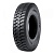 Шина 315/80R22,5 WindPower WDC 52 M+S 154/151M б/к