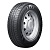 Шина 205/75R16C Marshal CW51 110108R