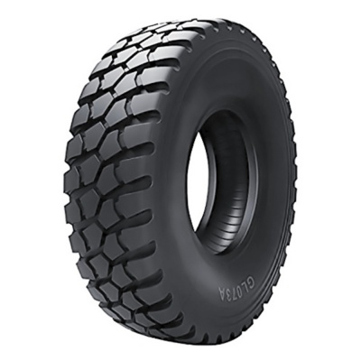 УТ000045870 Шина 395 85R20 Advance GL073A F нс20 кам