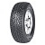 Шина 265/70R16 Maxxis NS5 112T шип