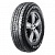 Шина 215/75R16C Sailun COMMERCIO VX1 113/111R