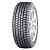 Шина 195/55R15 Matador MP59 Nordicca 85T