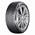 Шина 225/50R17 Continental WinterContact TS 860 98H