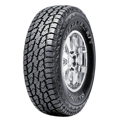 Шина 265/70R15 Sailun TERRAMAX A/T 112S