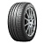 Шина 205/55R16 Bridgestone Turanza Т001 94W