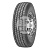 Шина 315/60R22,5 Sava Orjak 4+ 152/148L б/к m+s (ведущая)