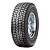 Шина 245/60R18 Maxxis SS01 105Q