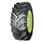 Шина 710/70R38 Cultor RD-03 166D/169A8 б/к 