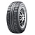 Шина 205/50R16 Kumho KH21 87V