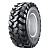 Шина 400/70R20 Firestone Duraforce Utility 149A8