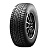 Шина 255/50R19 Kumho КС16 107T шип