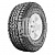 Шина 245/75R16 Yokohama G015 Geolandar A/T 109T