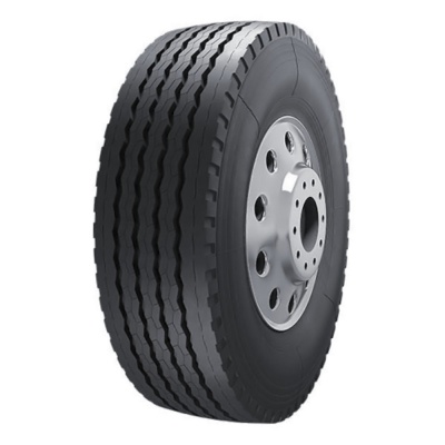 Шина 385/65R22,5 Satoya ST-082 нс20 160K на дисках