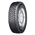 Шина 215/75R17,5 Continental Conti Hybrid LD3 нс12 126/124M