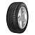 Шина 225/60R16 Dunlop Graspic DS3 98Q