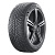 Шина 255/55R19 Michelin Pilot Alpin 5 111V