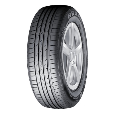 Шина 235/45R18 Nexen N'Blue HD 94V