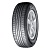 Шина 235/45R18 Nexen N'Blue HD 94V