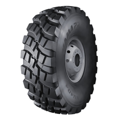 Шина 16,00R20 NU 404 кам Н-Камск