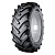 Шина 440/70R28 Mitas AC70 G 152A8/152B б/к