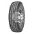 Шина 295/80R22,5 Sava Orjak 4+ б/к 152/148M (ведущая)