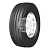 Шина 285/70R19,5 NF 202 Н.Камск