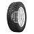 Шина 265/70R16 Toyo Observe G3-Ice 112H