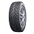 Шина 215/65R16 Nokian HKPL R2 SUV 102R