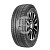 Шина 225/65R17 Doublestar DW05 102T