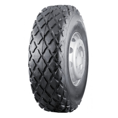 УТ000040143 Шина 23,1-26 Volex E7