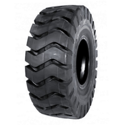 Шина 23,5-25 NorTec ER-612 нс20 кам АШК