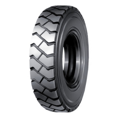 УТ000054166 Шина 5,00-8 LingLong Ll45 forklift нс10