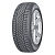 Шина 205/55R17 Goodyear Ultra Grip Ice 2+ 95T