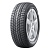 Шина 235/45R18 Nexen WINGUARD ice Plus 98T