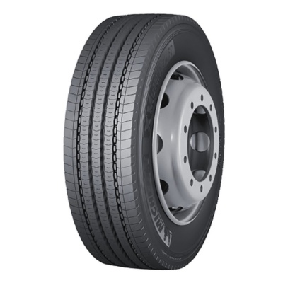 УТ000040091 Шина 295 80 R22,5 Michelin X Multiway 3D XZE