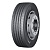 Шина 295/80R22,5 Michelin X Multiway 3D XZE