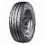 Шина 205/65R16C Kumho KC53 107/105T