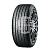 Шина 235/45R18 Yokohama V552 Advan dB 94W