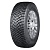 Шина 225/60R18 Dunlop Grandtrek Ice03 104T шип