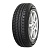 Шина 205/60R15 Matador MP44 Elite 3 91H