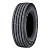 Шина 275/70R22,5 Michelin X Incity XZU 148/145J