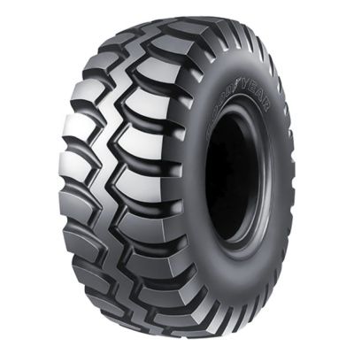 УТ000041874 Шина 20,5 R25 Goodyear GP-2B 6S