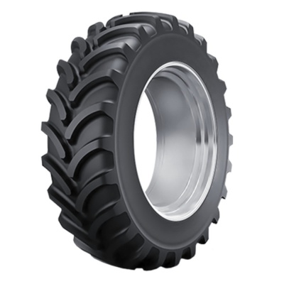 Шина 800/65R32 Firestone Maxi Traction 178A8/178B