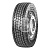 Шина 315/80R22,5 Bontyre D-730