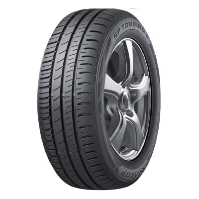 Шина 195/65R15 Dunlop SP Touring R1 91T